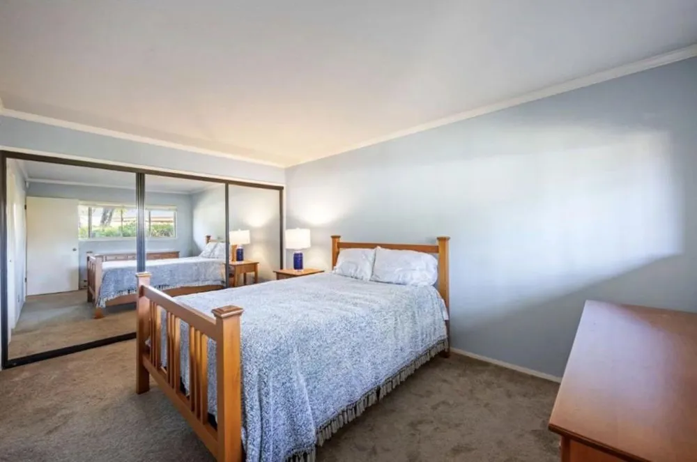 500 W Middlefield Road #98 Mountain View, CA 94043