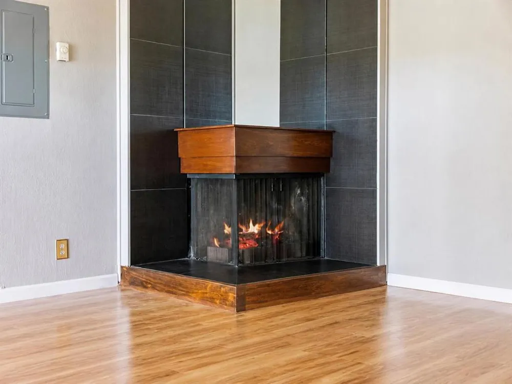 500 W Middlefield Road #98 Mountain View, CA 94043