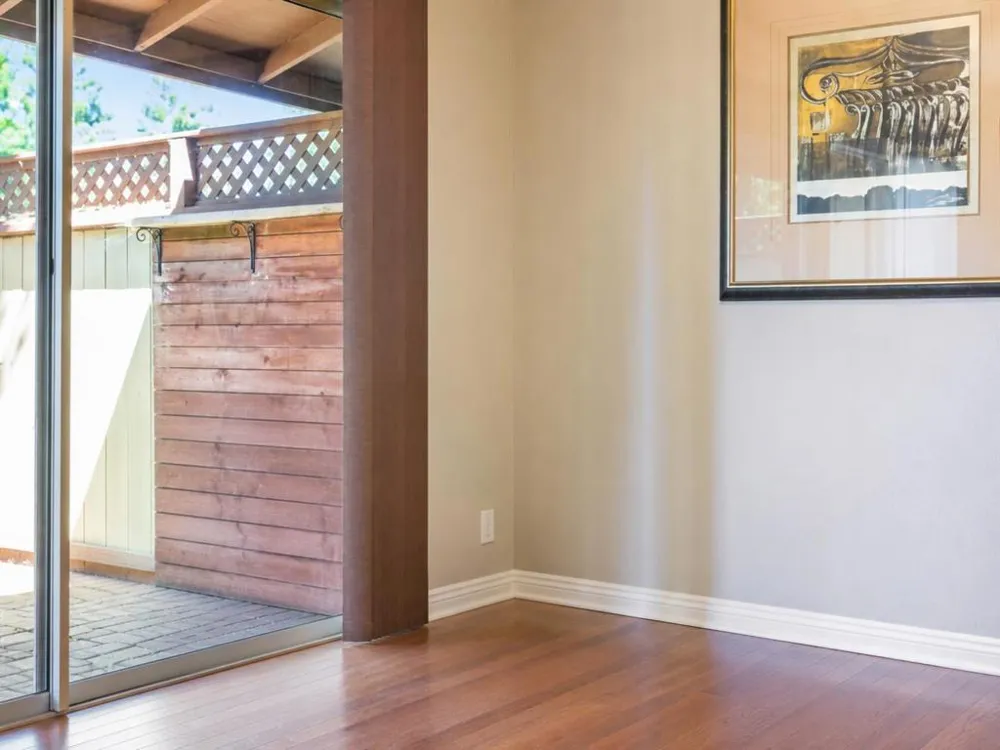 500 W Middlefield Road #98 Mountain View, CA 94043