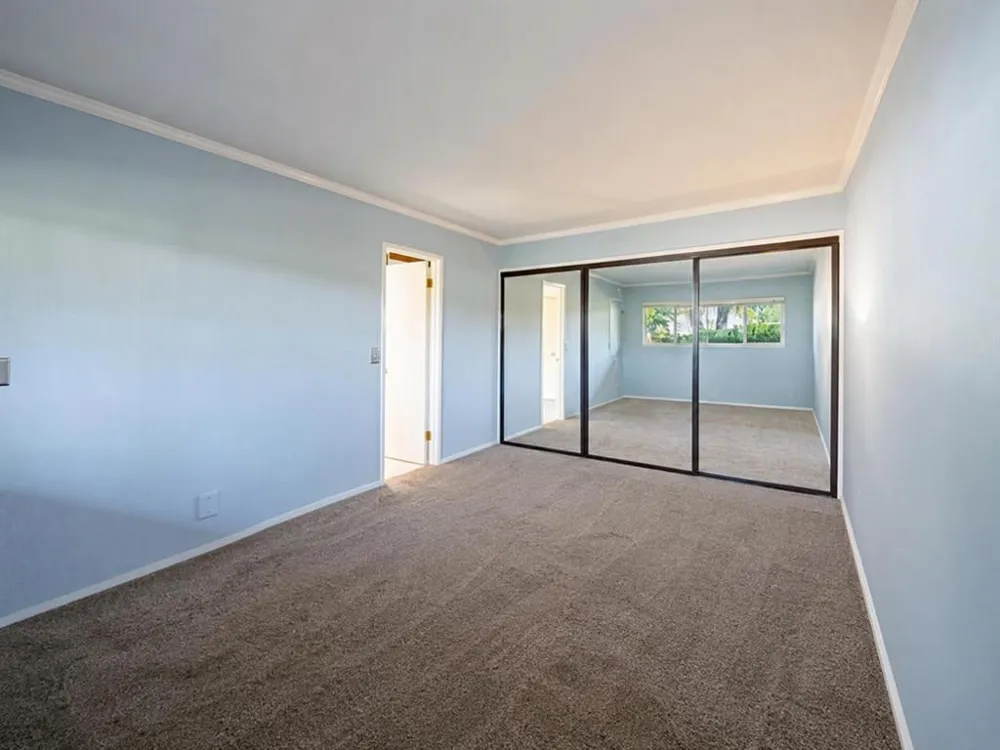 500 W Middlefield Road #98 Mountain View, CA 94043