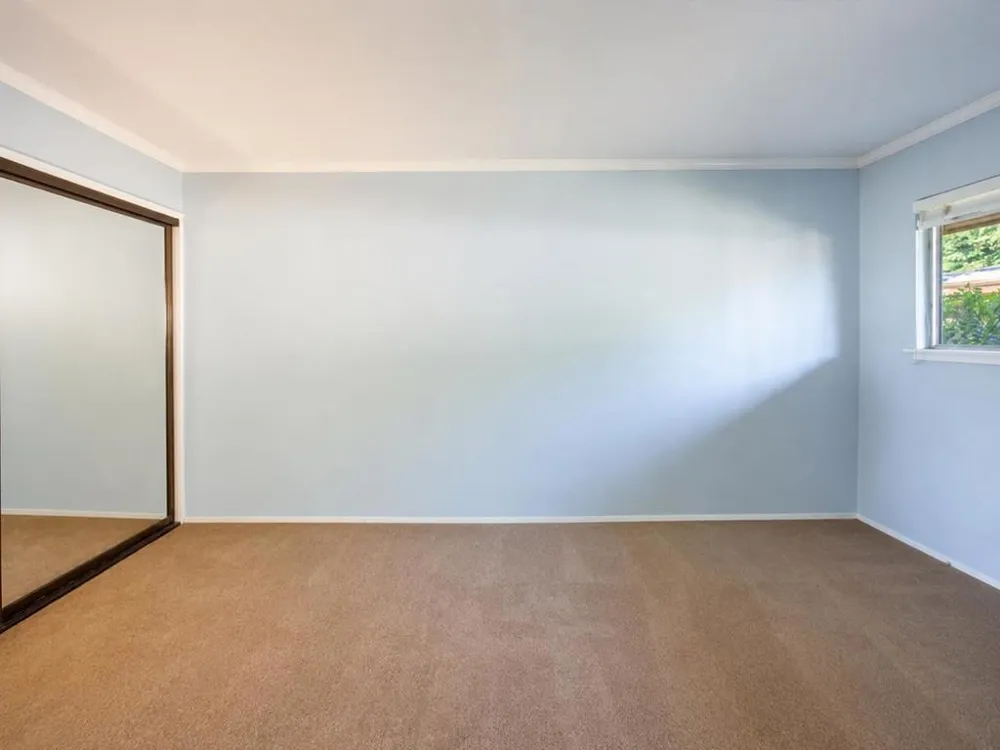 500 W Middlefield Road #98 Mountain View, CA 94043