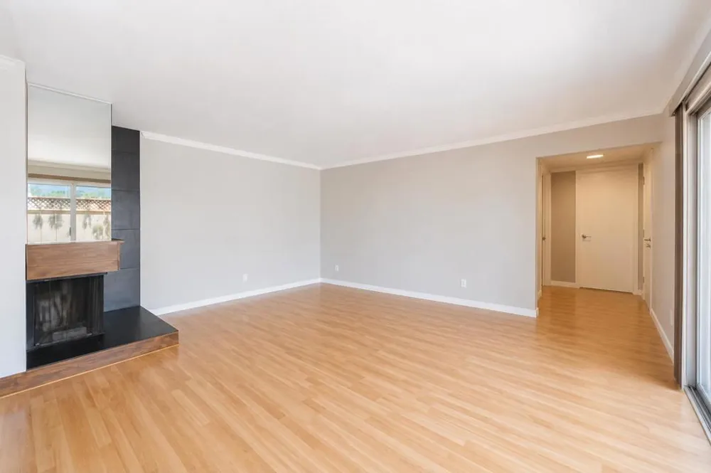 500 W Middlefield Road #98 Mountain View, CA 94043