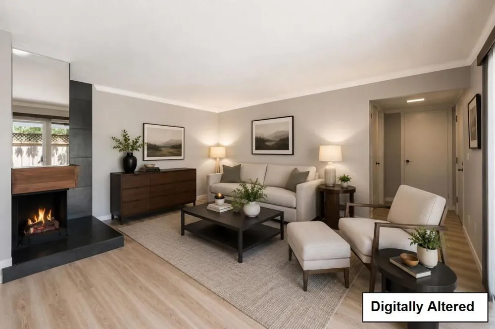500 W Middlefield Road #98 Mountain View, CA 94043