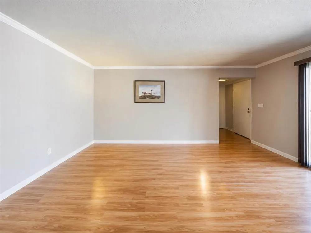 500 W Middlefield Road #98 Mountain View, CA 94043