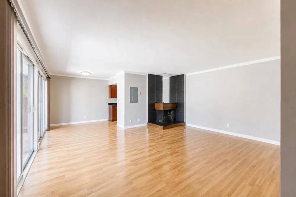 500 W Middlefield Road #98 Mountain View, CA 94043