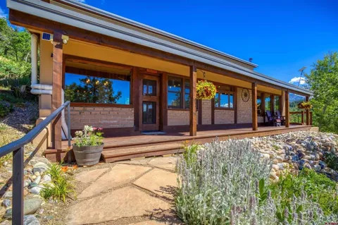 1124 Roush Drive
