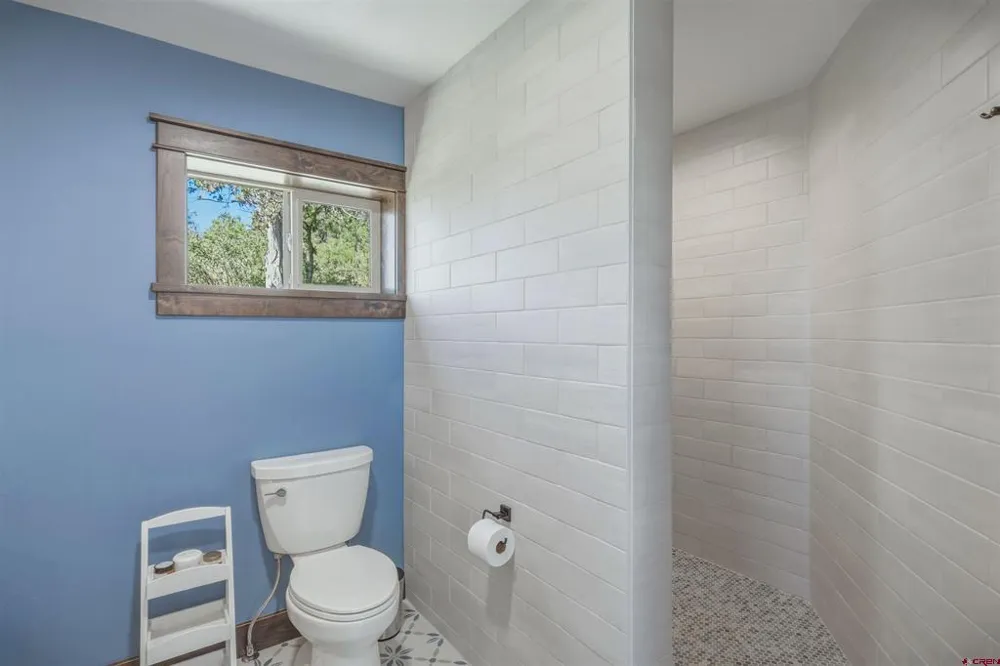 1124 Roush Drive Pagosa Springs, CO 81147