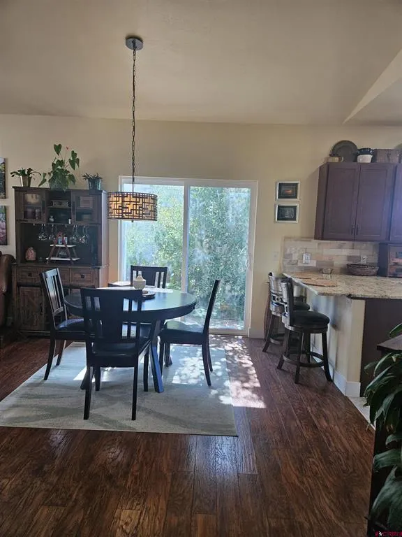 1618 S Taylor Circle Bayfield, CO 81122