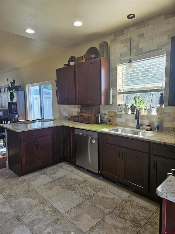 1618 S Taylor Circle Bayfield, CO 81122