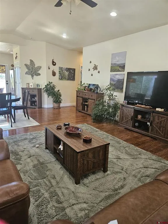 1618 S Taylor Circle Bayfield, CO 81122