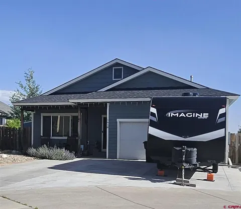 1618 S Taylor Circle