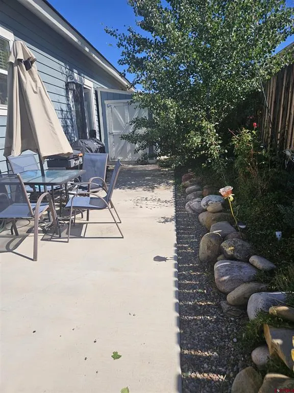1618 S Taylor Circle Bayfield, CO 81122