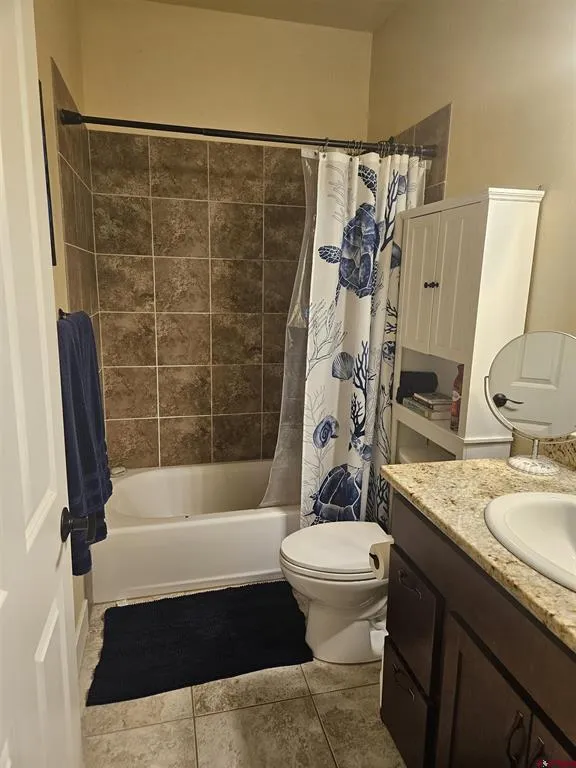 1618 S Taylor Circle Bayfield, CO 81122
