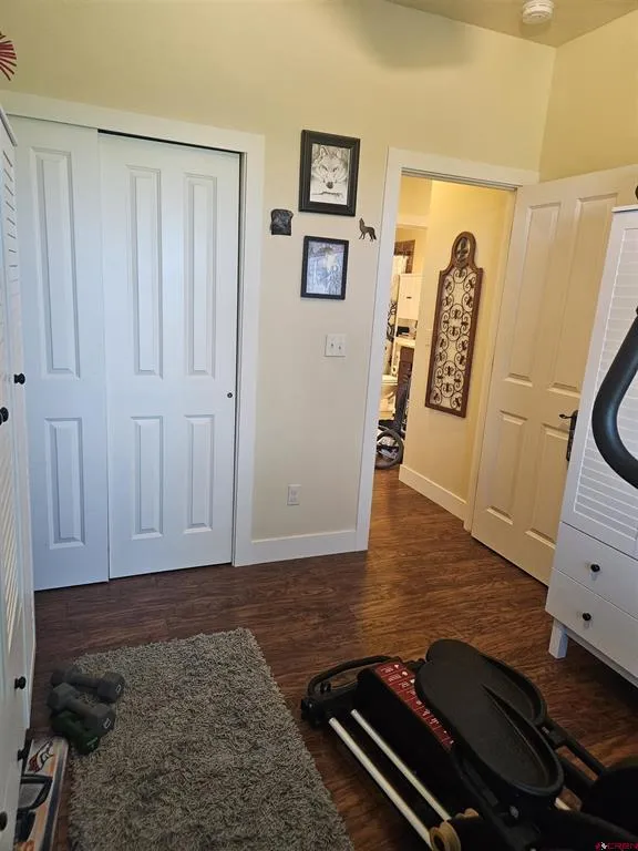 1618 S Taylor Circle Bayfield, CO 81122