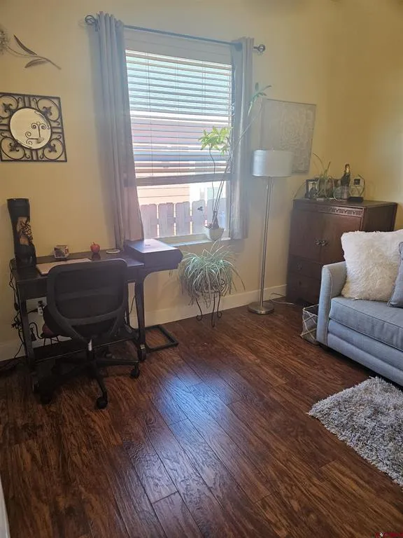 1618 S Taylor Circle Bayfield, CO 81122