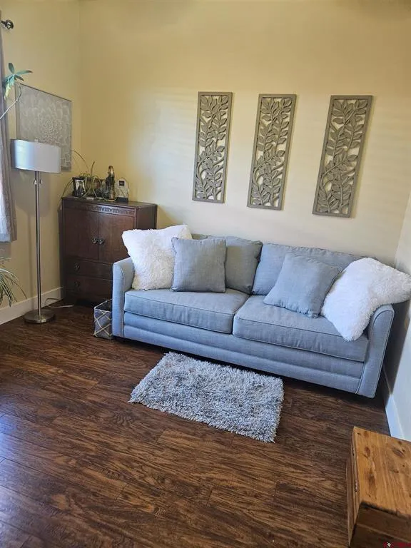 1618 S Taylor Circle Bayfield, CO 81122