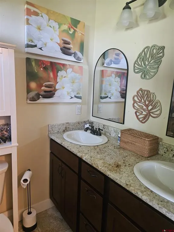 1618 S Taylor Circle Bayfield, CO 81122