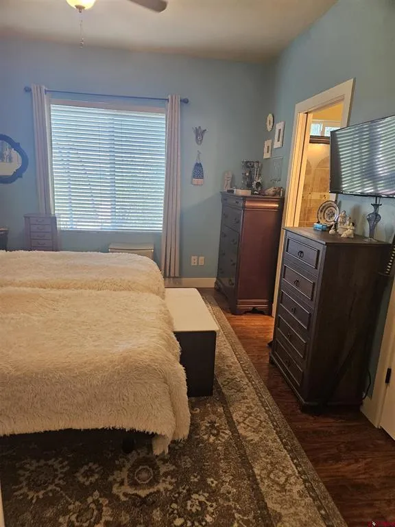 1618 S Taylor Circle Bayfield, CO 81122