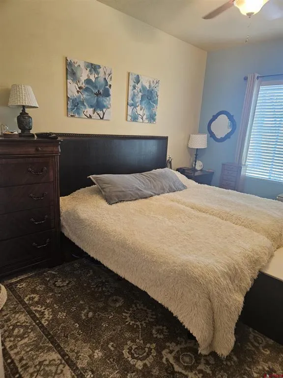 1618 S Taylor Circle Bayfield, CO 81122