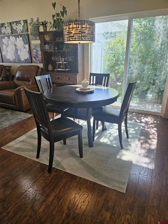 1618 S Taylor Circle Bayfield, CO 81122