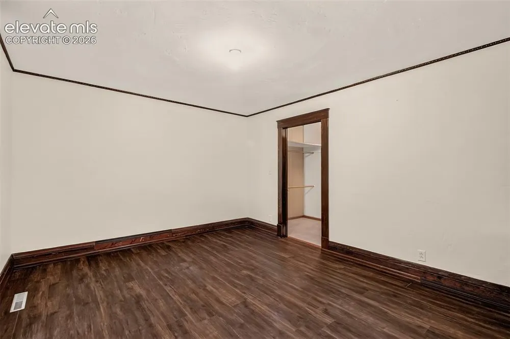 1603 Grand Avenue Canon City, CO 81212