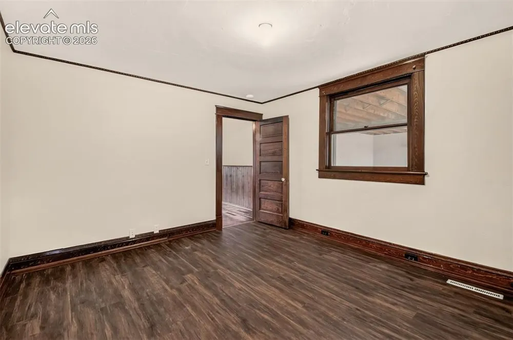 1603 Grand Avenue Canon City, CO 81212