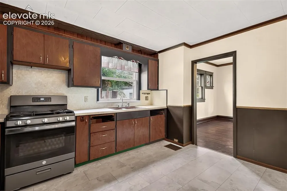 1603 Grand Avenue Canon City, CO 81212