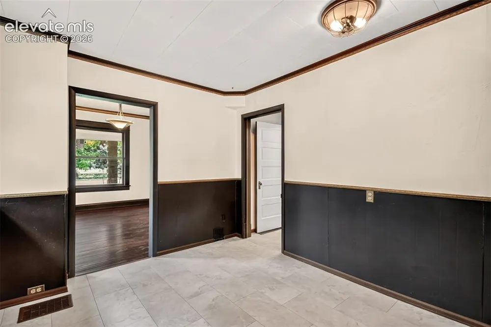 1603 Grand Avenue Canon City, CO 81212