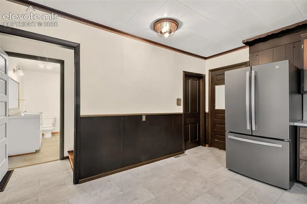 1603 Grand Avenue Canon City, CO 81212