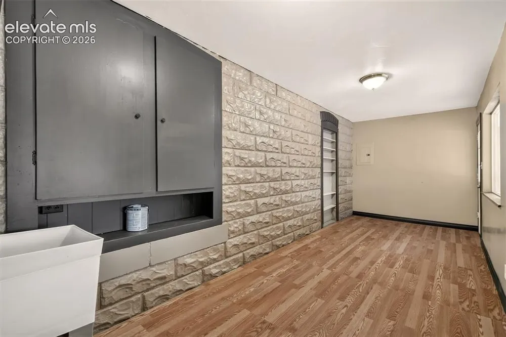 1603 Grand Avenue Canon City, CO 81212