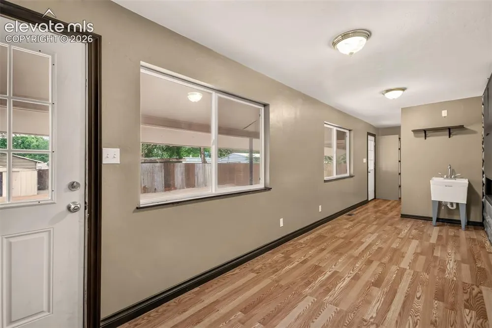 1603 Grand Avenue Canon City, CO 81212