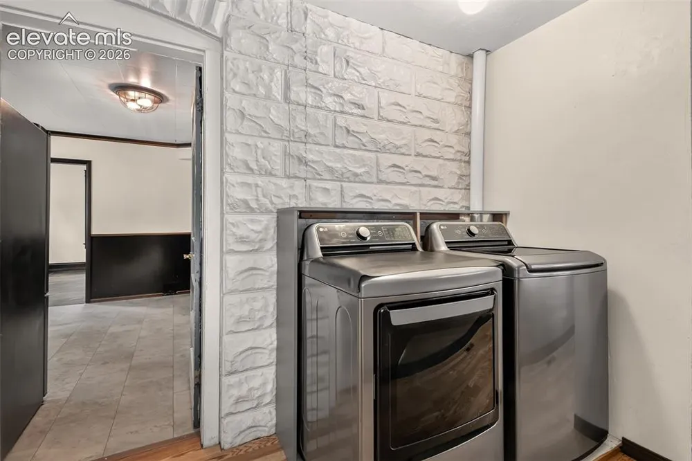 1603 Grand Avenue Canon City, CO 81212