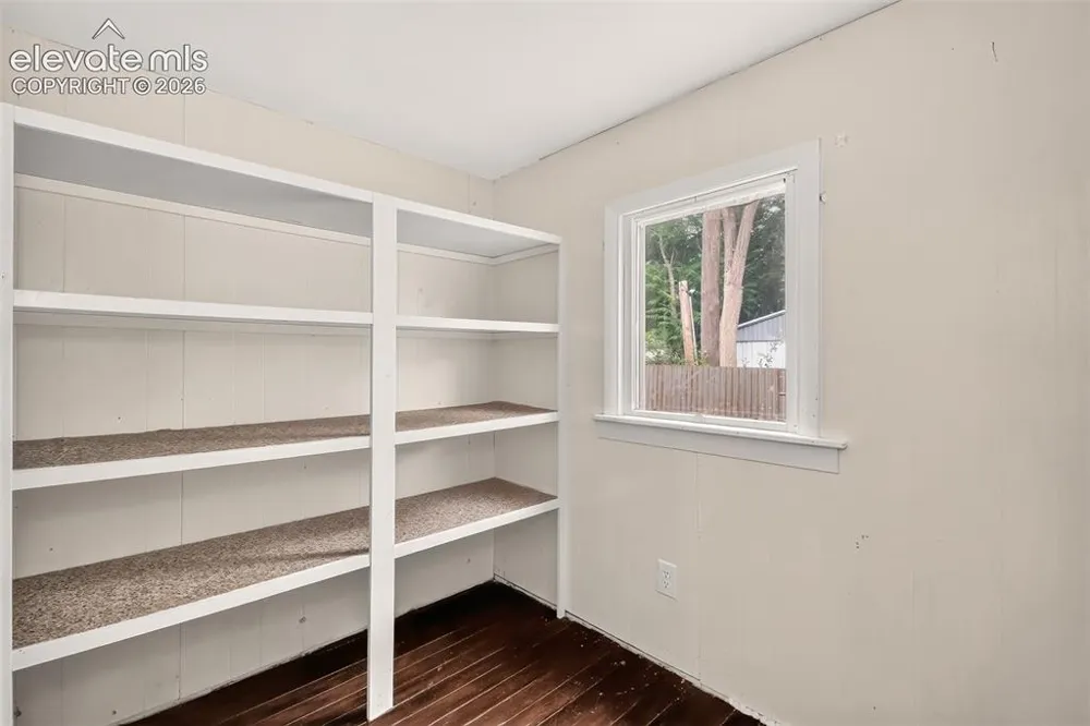 1603 Grand Avenue Canon City, CO 81212