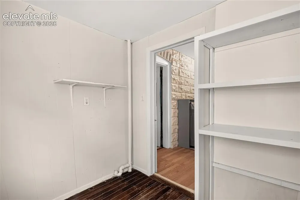 1603 Grand Avenue Canon City, CO 81212