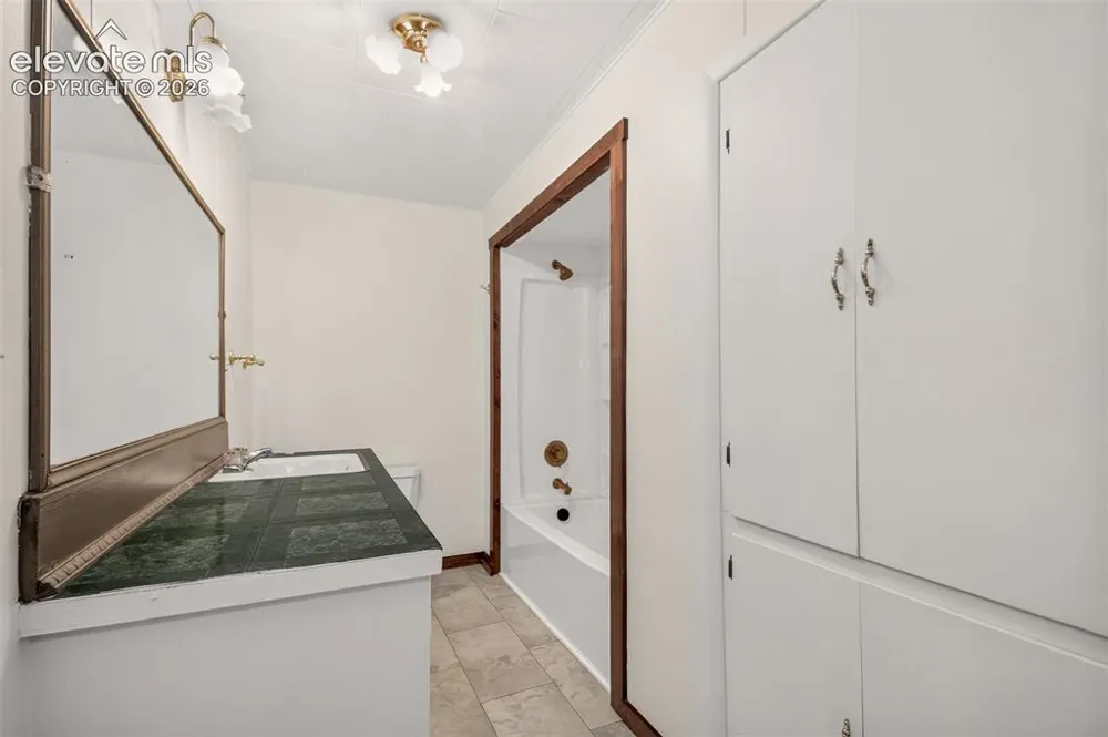 1603 Grand Avenue Canon City, CO 81212