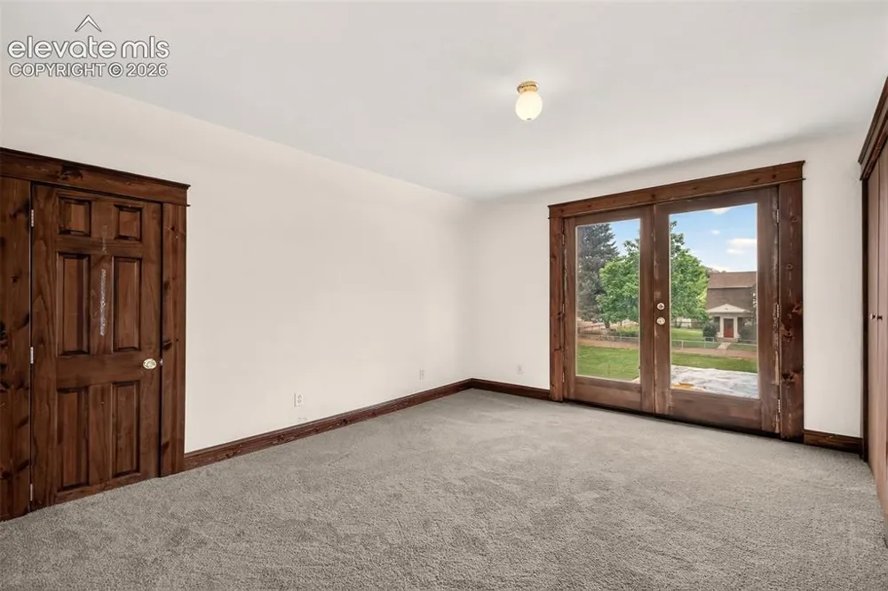 1603 Grand Avenue Canon City, CO 81212