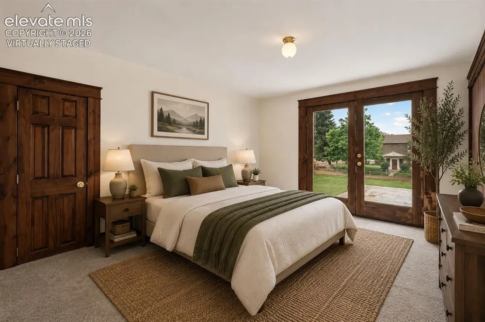 1603 Grand Avenue Canon City, CO 81212