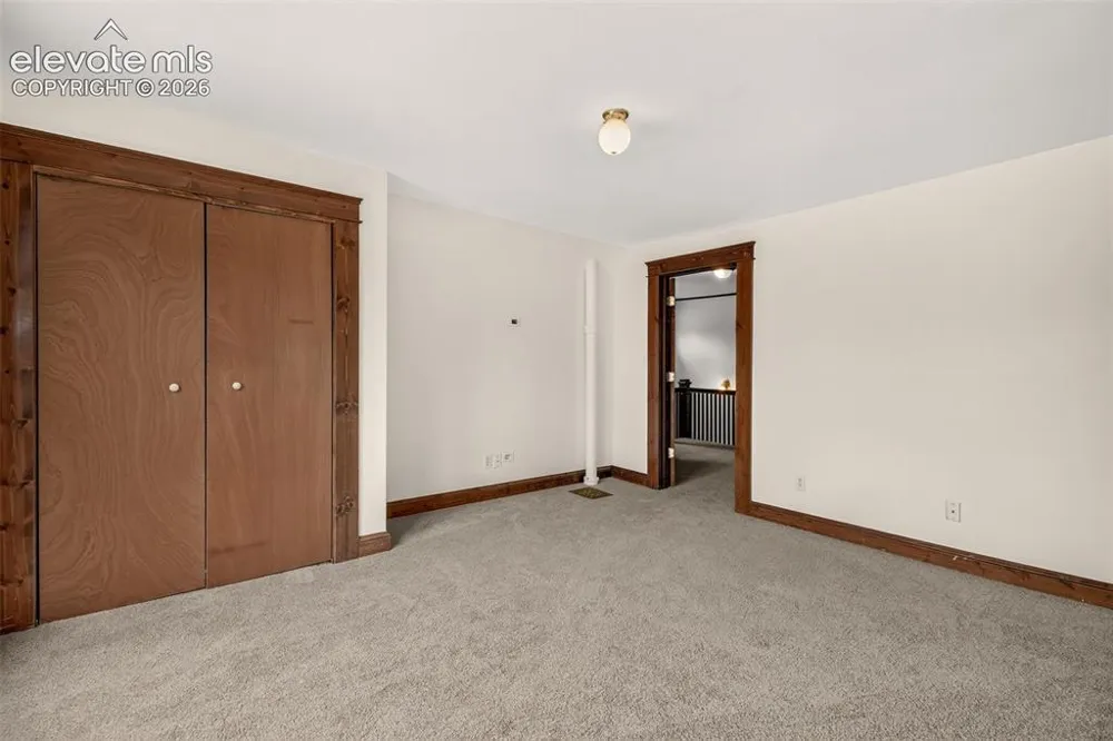 1603 Grand Avenue Canon City, CO 81212