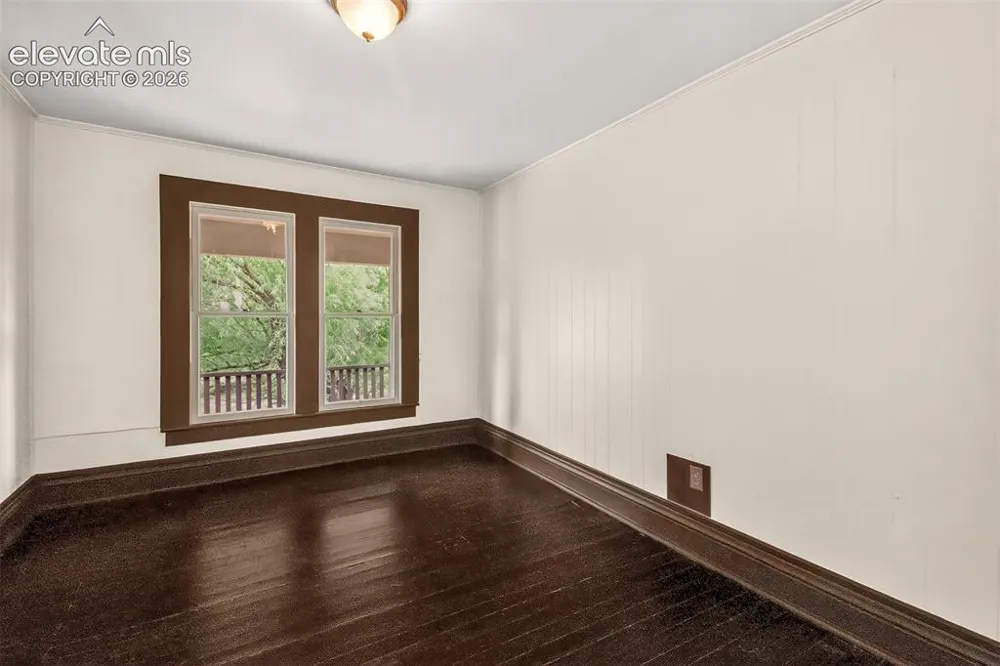 1603 Grand Avenue Canon City, CO 81212