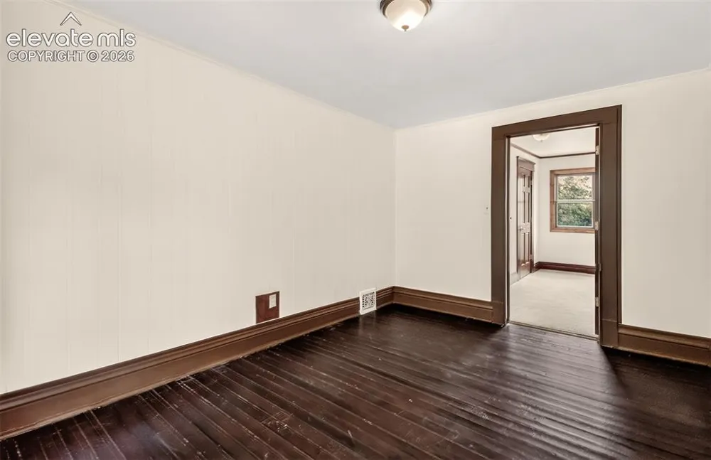 1603 Grand Avenue Canon City, CO 81212