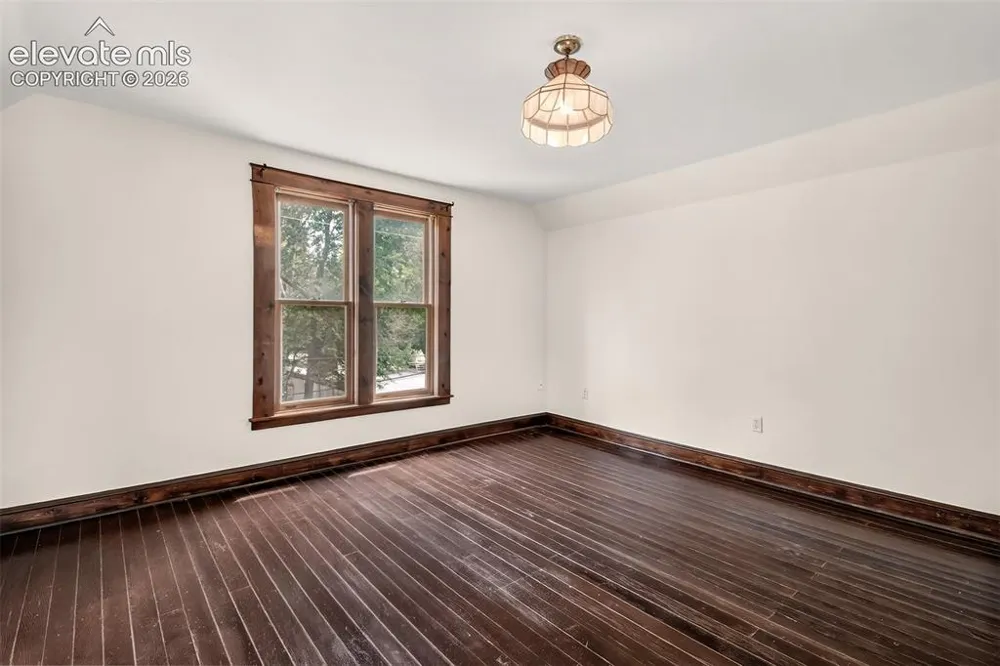 1603 Grand Avenue Canon City, CO 81212