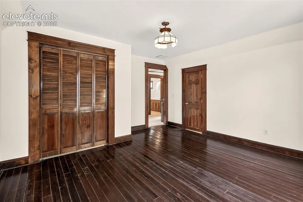 1603 Grand Avenue Canon City, CO 81212