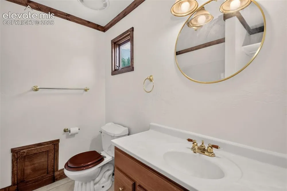 1603 Grand Avenue Canon City, CO 81212