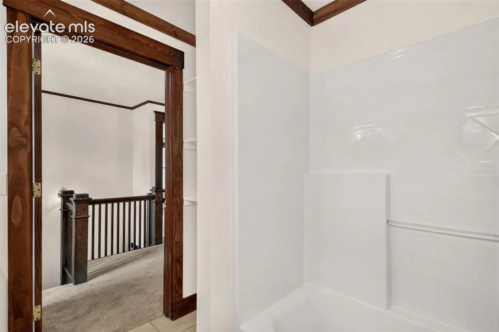1603 Grand Avenue Canon City, CO 81212