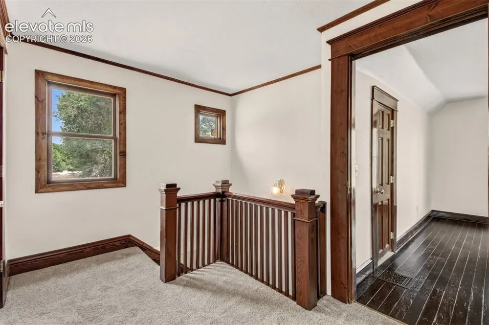 1603 Grand Avenue Canon City, CO 81212