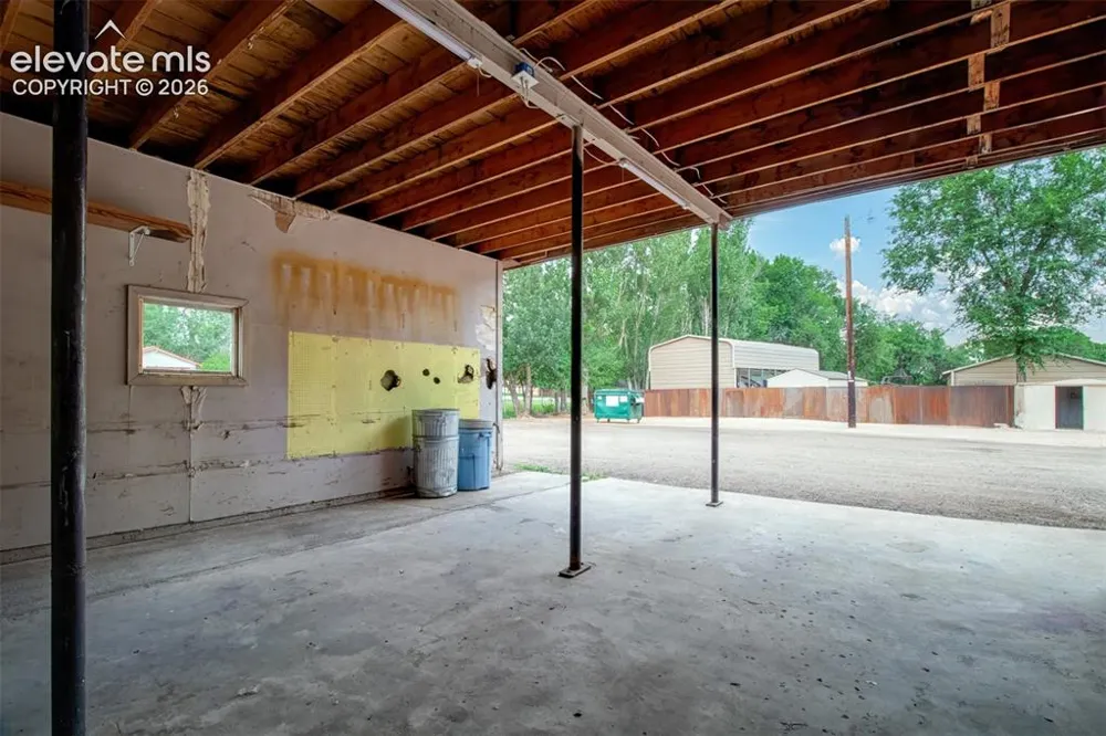 1603 Grand Avenue Canon City, CO 81212