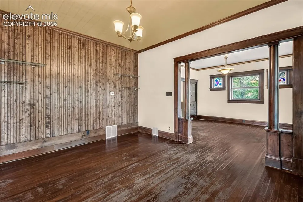 1603 Grand Avenue Canon City, CO 81212