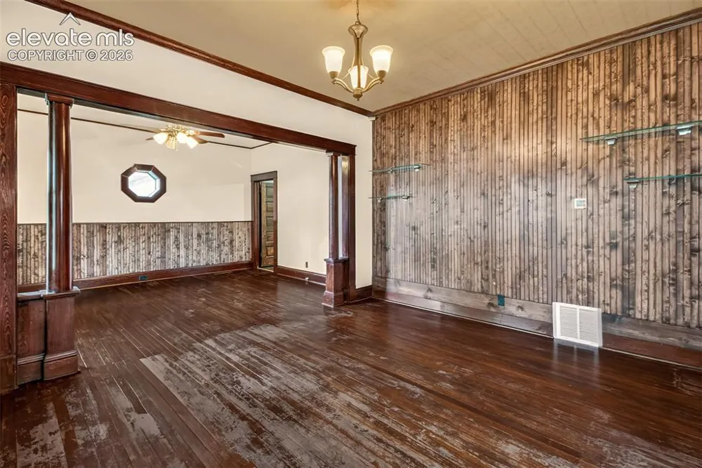 1603 Grand Avenue Canon City, CO 81212