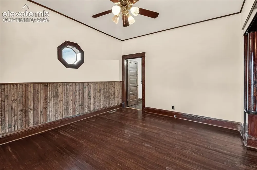 1603 Grand Avenue Canon City, CO 81212