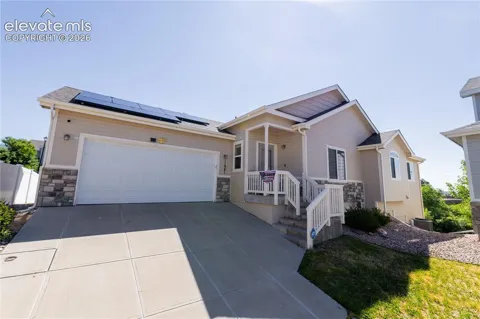 11981 Corbu Heights
